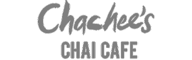 Chachees