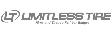 Limitless