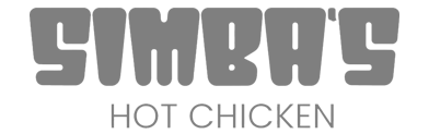 Simbas
